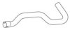 VOLVO 8390241 Exhaust Pipe